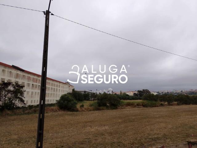 Apartamento alugar em Venda Nova, Amadora