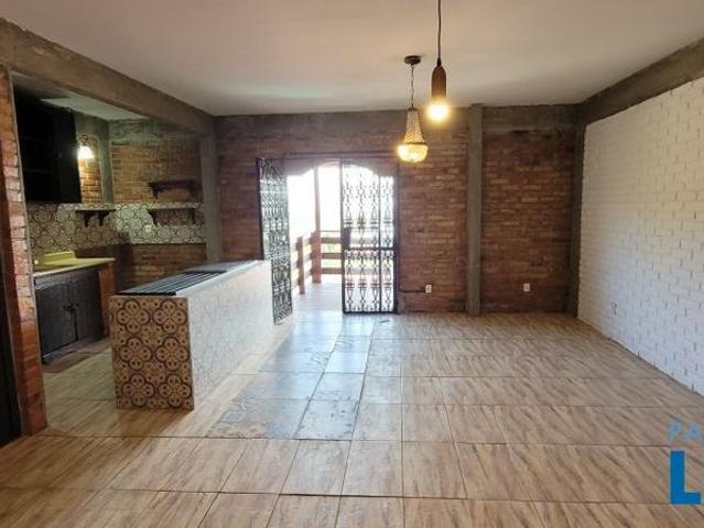 Casa aluguel em Região Geográfica Imediata de Florianópolis, Desterro