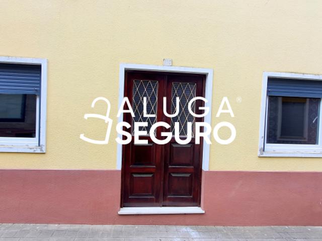 Apartamento alugar em Gondomar, Porto