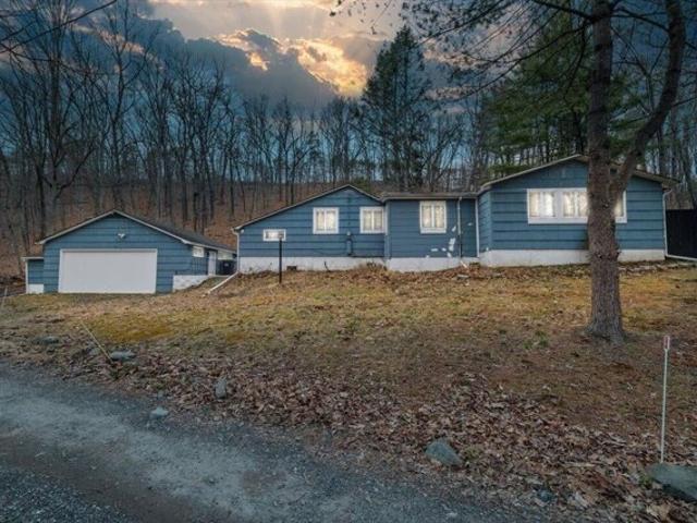 House for sale in East Stroudsburg