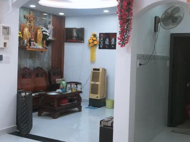 Nhà bán tại Thủ Đức, Hồ Chí Minh