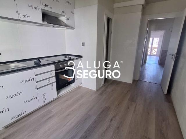 Apartamento alugar em Sintra, Lisboa