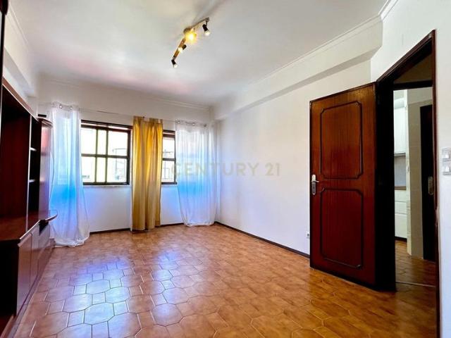 Apartamento alugar em Casal do Privilégio, Odivelas