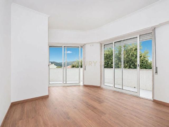 Apartamento alugar em Avenidas Novas, Lisboa