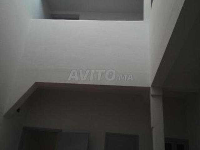 Maison vente à Taza