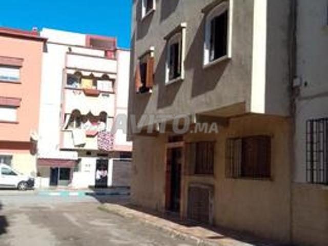 Maison vente à Hay Essalam, Madagh مداغ