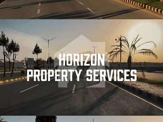 Property for sale in Islamabad Capital Territory