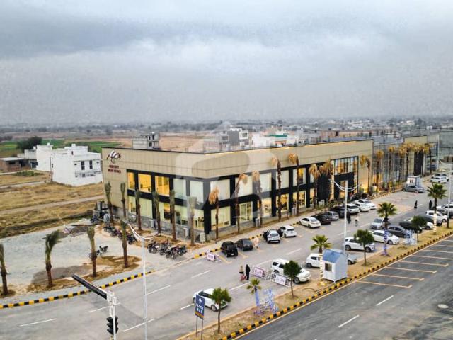 Property for sale in Islamabad Capital Territory