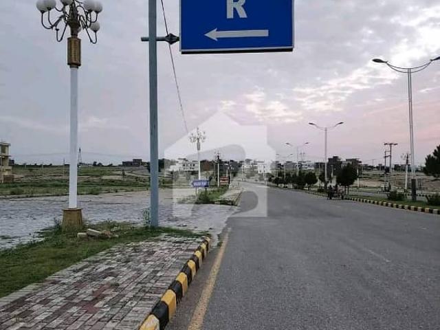 Property for sale in Islamabad Capital Territory