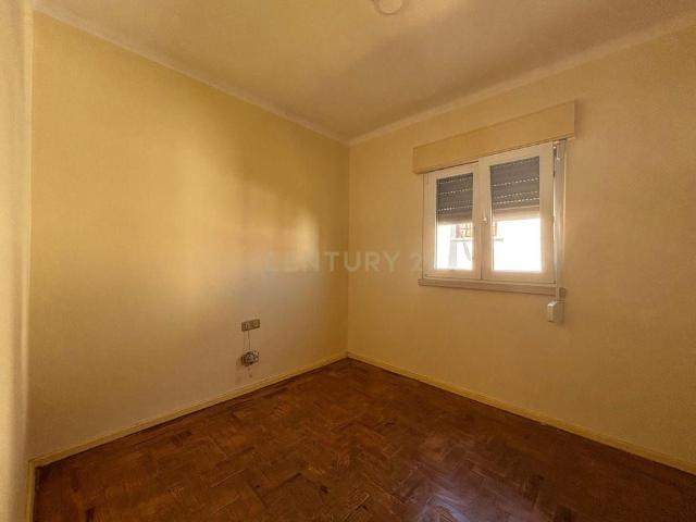 Casa alugar em Pombal, Leiria