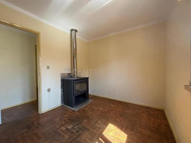 Casa alugar em Pombal, Leiria