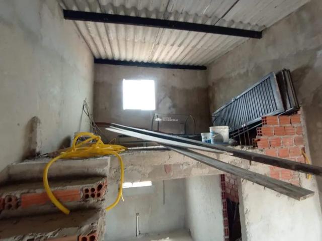 Apartamento aluguel em Região Geográfica Imediata de Teresina, Região Integrada de Desenvolvimento da Grande Teresina