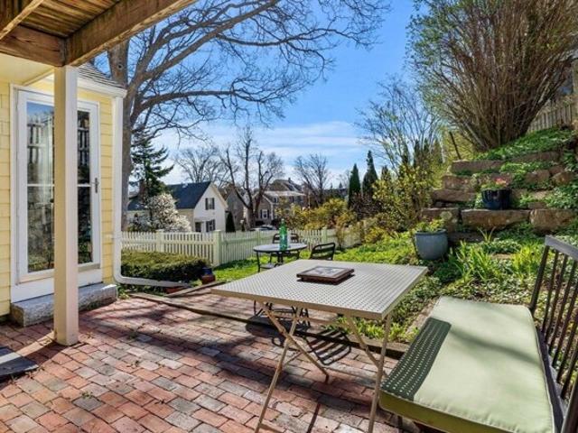 Condo for sale in Marblehead, Massachusetts