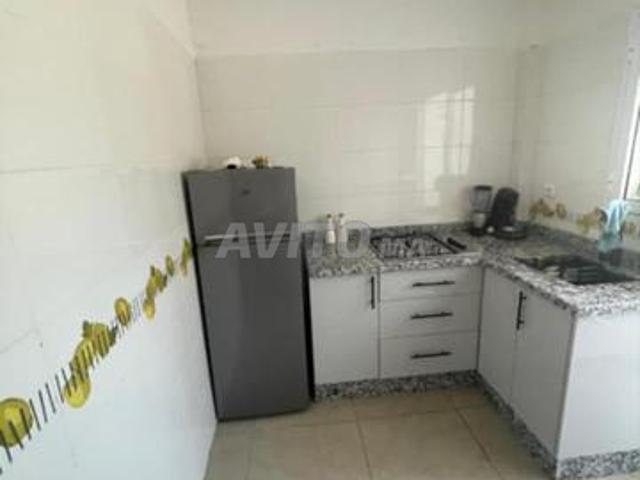 Appartement location à Assilah, Tanger-Tétouan