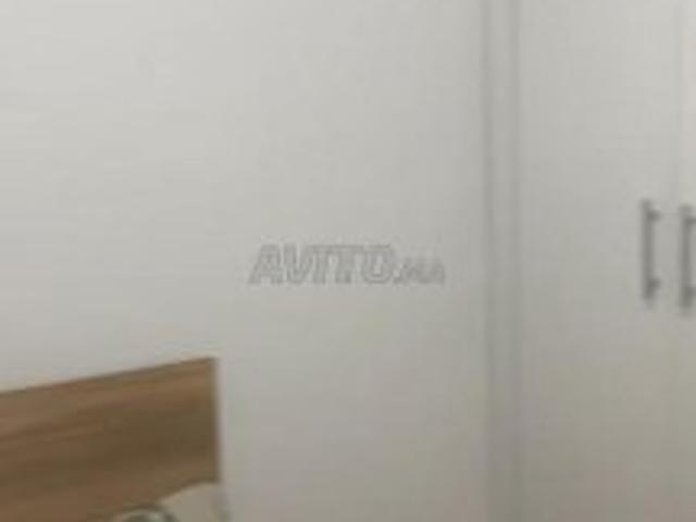 Appartement location à Tangero, Tanger-Tétouan