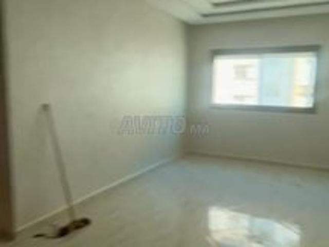 Appartement location à Tangero, Tanger-Tétouan