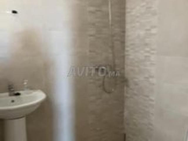 Appartement location à Tangero, Tanger-Tétouan