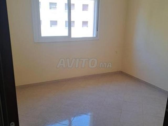 Appartement location à Tanger