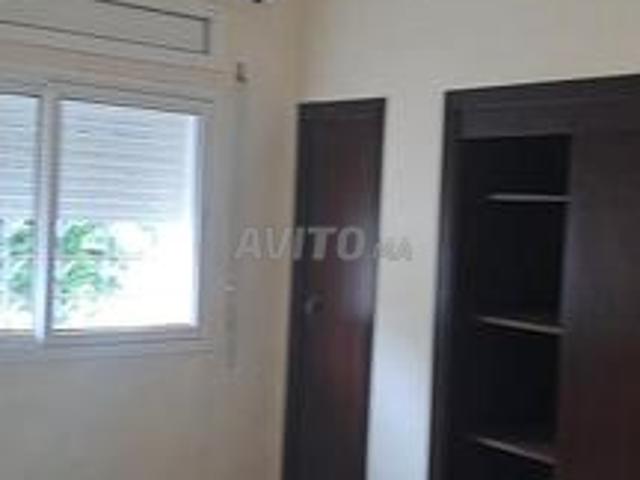 Appartement location à Meknès
