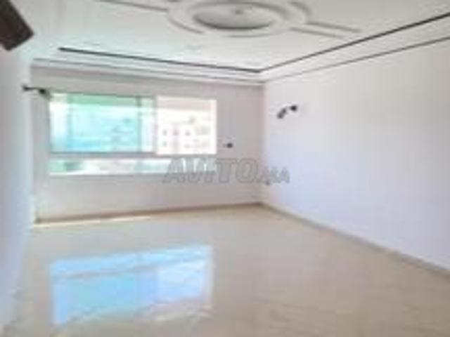 Appartement location à Tangero, Tanger-Tétouan