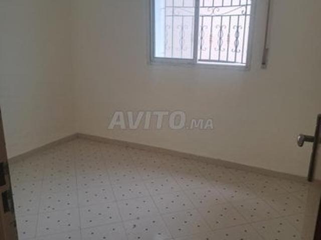 Appartement location à Tangero, Tanger-Tétouan
