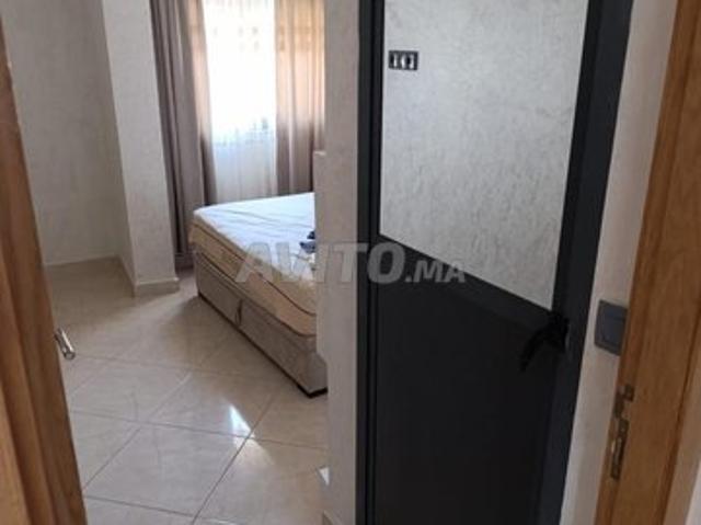Appartement location à Martil, Tanger-Tétouan