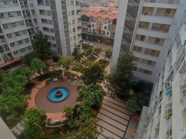 Căn hộ bán tại Hoàn Kiếm, Hà Nội