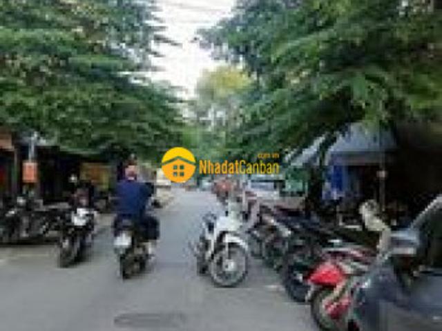 Căn hộ bán