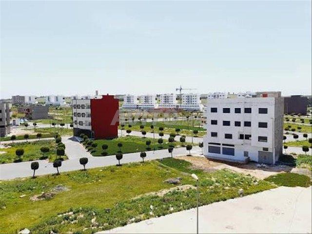 Propriété vente à El Ma, Gharb-Chrarda-Beni Hssen