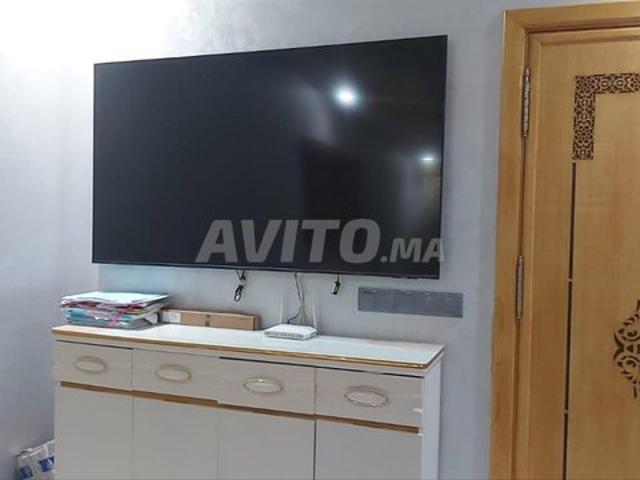 Maison vente à Martil, Tanger-Tétouan