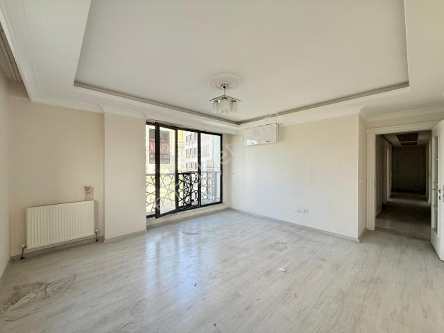 İstanbul içerisinde kiralık mülk