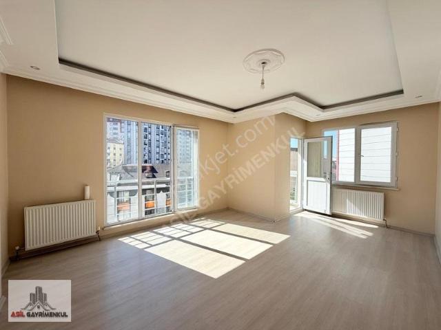İstanbul içerisinde kiralık mülk