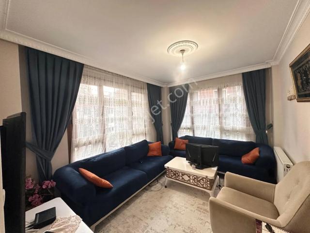 İstanbul içerisinde satılık mülk