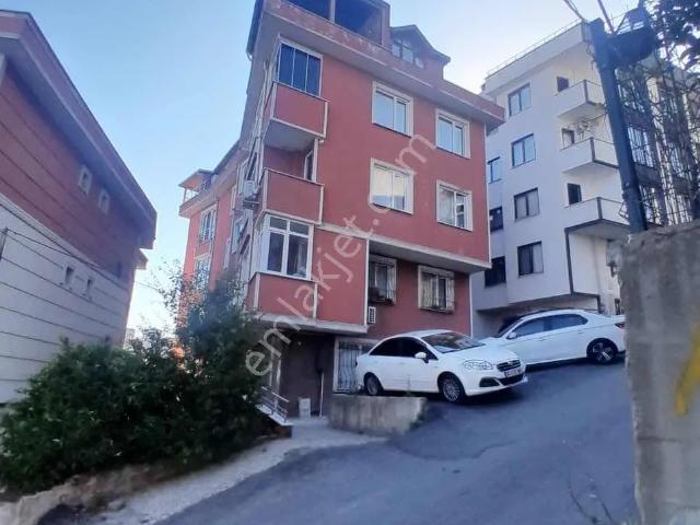 İstanbul içerisinde kiralık mülk
