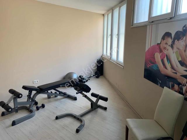 İstanbul içerisinde kiralık mülk