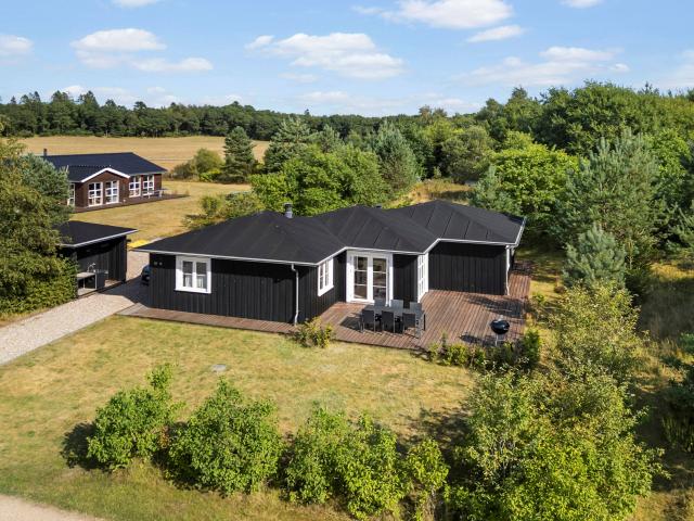 Villa til salg i Århus