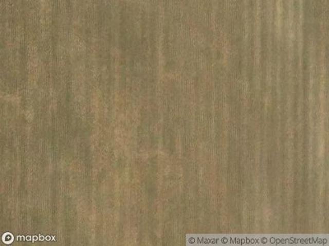 Property for sale in Mack, Colorado