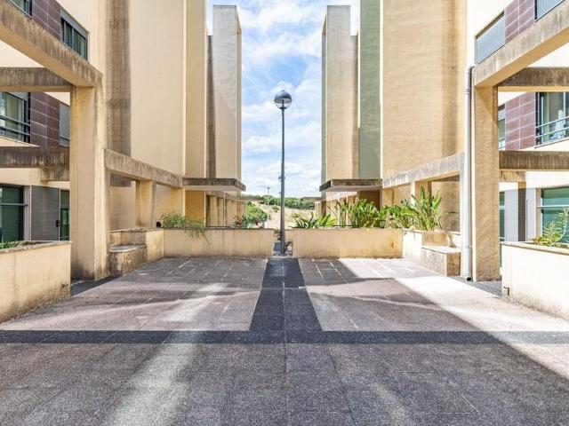 Apartamento alugar em Urbanização do Conventinho, Santiago Dos Velhos