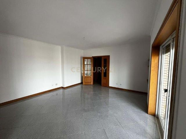 Apartamento alugar em Viana Do Castelo