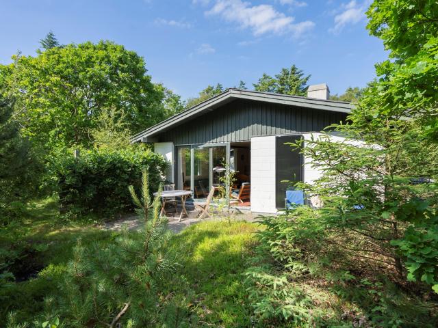 Hus til salg i Århus