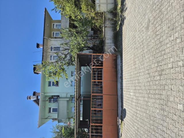 Kastamonu Merkez, Kastamonu içerisinde satılık Villa