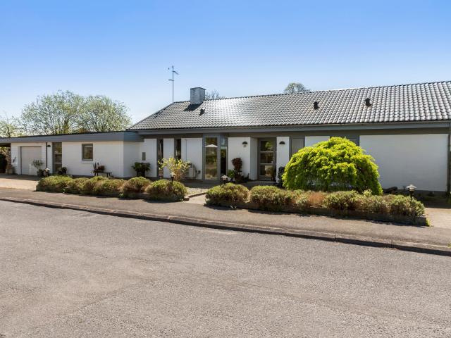 Villa til salg i Lolland
