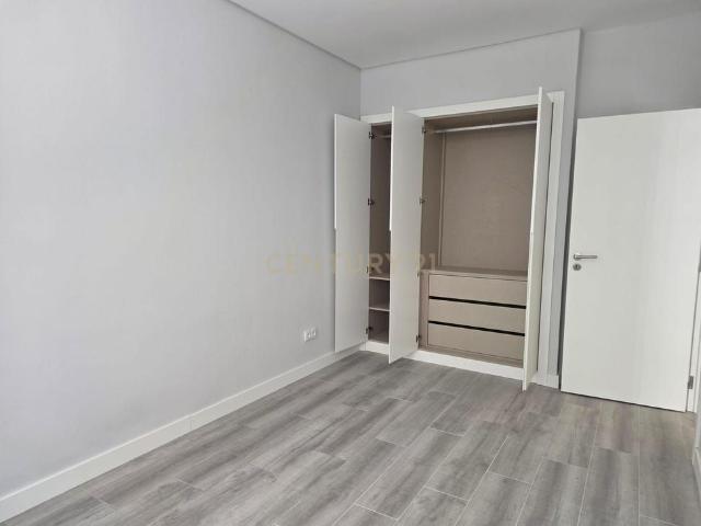 Apartamento alugar em Alcochete, Setúbal