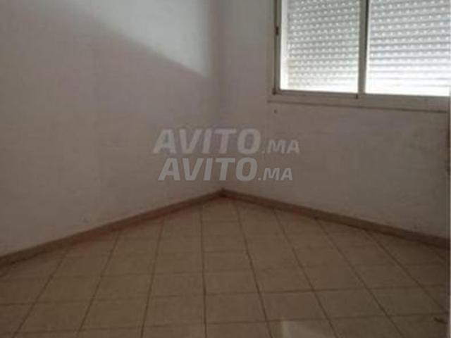 Appartement vente à Anfa, Sidi Moumen
