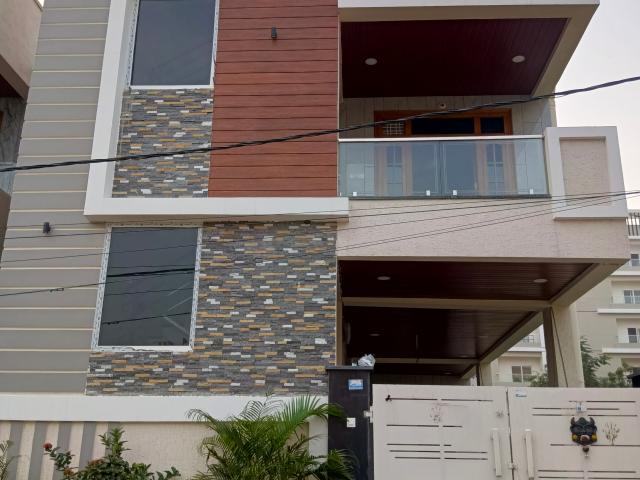 House for sale in Haidarabad, Telangana
