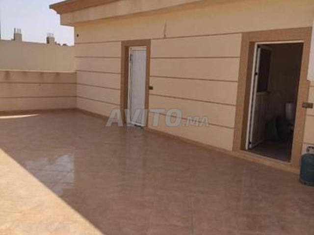 Maison vente à Nador