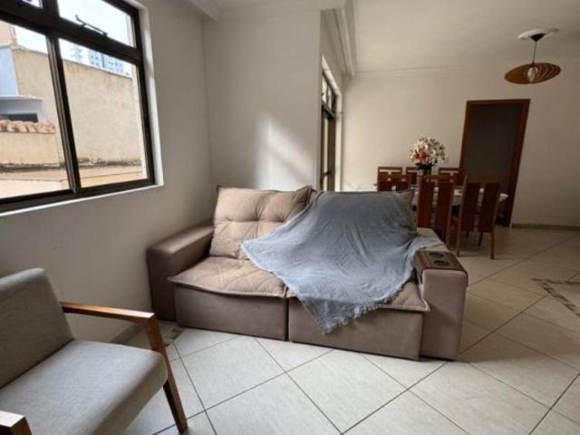 Apartamento aluguel em Região Geográfica Imediata de Belo Horizonte, Região Metropolitana de Belo Horizonte