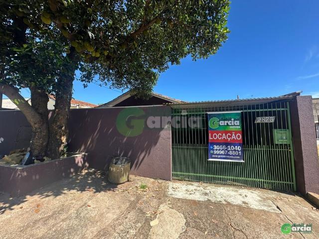 Casa aluguel em Região Geográfica Imediata de Guanhães, São José do Jacuri