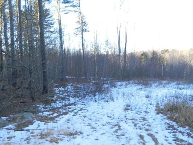 Land for sale in Sanford, Maine