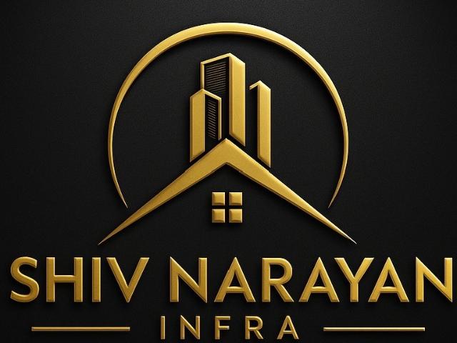 Villa for sale in Mohari, Punjab